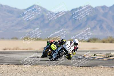 media/Dec-05-2025-CVMA Friday Practice (Fri) [[303bad9a84]]/4-Racer 4-Trackday 1/Session 4 (Turn 15)/